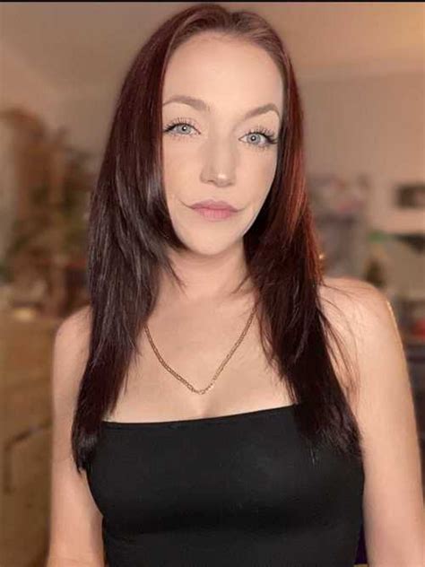 Maddyrosekate Leaked Onlyfans Patreon Gratis